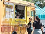 From bannock to bao: 8 must-try food trucks in Vancouver