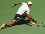 Tom Mayenknecht: A great week for Canadian tennis, baseball and the NFL