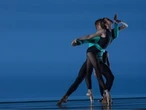 Dance veteran debuts new ballet company, bringing 'world's most accomplished performers' to Vancouver