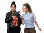 Vancouver theatre: Here are 6 plays to see in October