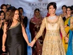 Inside Armaan DBG: Davi Bains-Gill’s vision for Indian-Western fashion