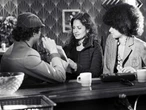 B.C. filmmaker revives the voice of a forgotten Canadian jazz singer in a new doc