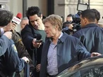 Robert Redford's long, illustrious career includes Hollywood North shot films