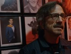 Vancouver International Film Festival: Don't know what to see? Here are 10 good choices