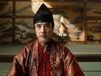 Shōgun's Lord Kiyama actor Hiromoto Ida's new theatrical work opens in Vancouver