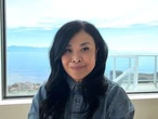 This Vancouver writer has been awarded the 2026 CBC Short Story Prize