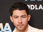 Nick Jonas shares his favourite spots in 'I love Vancouver' video