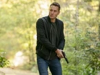Tracker leaving Vancouver for L.A. a big blow to Hollywood North