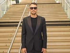 James Franco is bringing his experimental stage play to Vancouver this month
