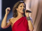 Sarah McLachlan opens Fumbling Towards Ecstasy anniversary tour in Vancouver in May