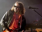The National and the War on Drugs play Rogers Arena in October