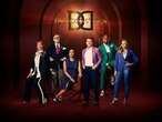 Just announced: Dragons' Den holding auditions in Vancouver March 9, 10