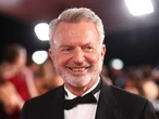 Looking back at the times late actor Sam Neill filmed in Hollywood North