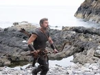 Two Metro Vancouver movie theatres are basking in The Odyssey's box office glow. Here's why