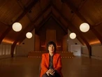 Queer icon Carole Pope's Antidiva documentary will screen at the Rio Theatre