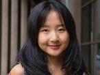 Influencer culture centre stage of debut thriller from Vancouver author