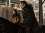 Pedro Pascal posts love letter to Canada for The Last of Us filming