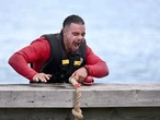 Meet the Surrey personal trainer who just won Canada's Ultimate Challenge
