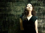 Vancouver Opera going all out for revisionist Madame Butterfly
