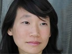 Governor General's Award and Scotiabank Giller Prize winner Madeleine Thien is back with new novel