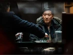 Viral TikTok clip of Vancouver actor Terry Chen gives Lucky Star movie an unplanned push 