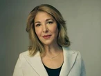 Elbows up for Trump but arms out for each other, says Shock Doctrine's Naomi Klein