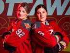 Business of sports: New women's pro hockey league faces off this weekend