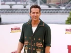 You can now drink Ryan Reynolds' Wrexham Lager in B.C. 