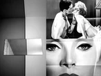 Images dance together in Vancouver photographer James O'Maras new book and show, Duets