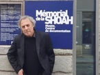 Holocaust Hero: Little known UBC prof Rudolf Vrba profiled in new book from Vancouver writer
