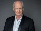 Colin Mochrie follows the 'and yes' improv rule on and off the stage