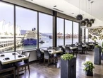 Where to eat in Vancouver: A restaurant guide for tourists and out-of-towners