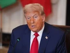 Trump's film-tariff threats 'exhausting,' says B.C. government