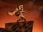 Vancouver theatre: Here are the five best plays to see in August