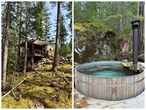Texada Island's newest resort a must-visit getaway off B.C.'s Sunshine Coast