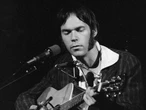 Vancouver Folk Festival: A classic Neil Young album reimagined, plus 5 must-see performers