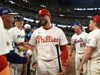 Major League Baseball proves it's best in class when it comes to all-star content