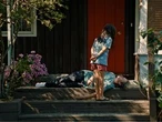 B.C.-filmed Blue Heron's success exceeds director Sophy Romvari's expectations