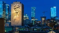 Want to travel Canada? Montreal delivers luxury, glam and whimsy
