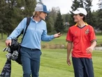 Owen Wilson's series Stick not returning to film in B.C., but Hollywood North insiders not worried