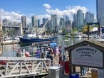 Crustacean crazy: 5 things to know about Vancouver's Spot Prawn Festival