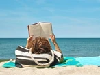 Add these 10 B.C. book titles to your summer reading list