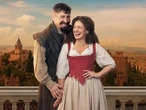Vancouver theatre: Here are the six best plays to see in June