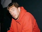 Gavin Matts spends nights in New York comedy clubs and days auditioning for acting roles