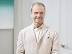 Presumed Innocent writer Scott Turow brings new book to Vancouver Writers Fest event