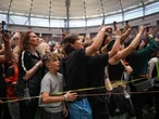 Know before you go: Some of the 'Chronic' problems expected for Snoop's B.C. Lions concert