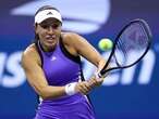 Jessica Pegula's appearance in U.S. Open final points to resurgence in American tennis