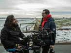 'Living in Canada is simply better': Vancouver pushes for immigration pathway for movie/TV creatives