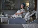 Medical drama Doc offers B.C.'s Molly Parker a 'dream role'