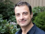 Vancouver author Daniel Kalla launches new psychological crime thriller at free local event